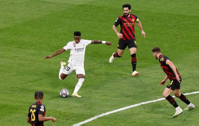 初始以视觉 初始以视觉