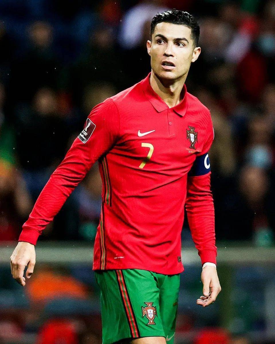 其广告视频 其广告视频