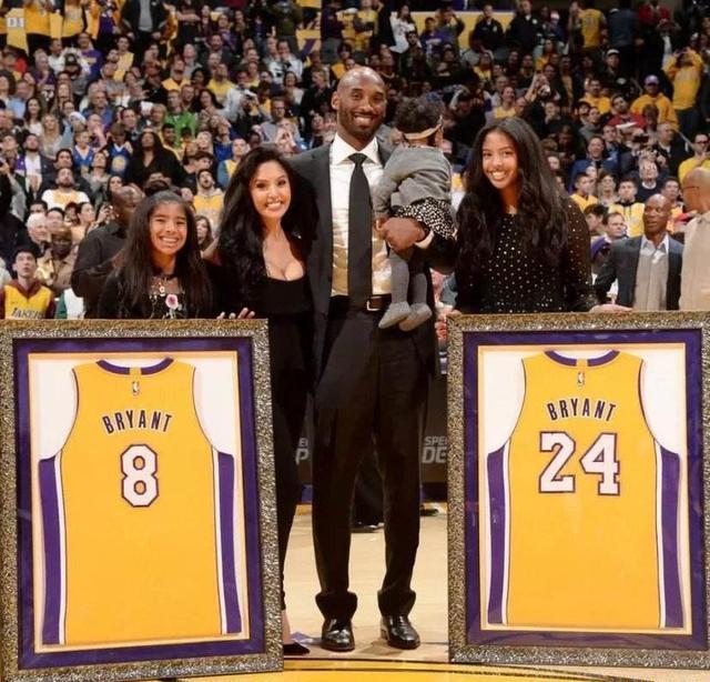 如何运用这 如何运用这