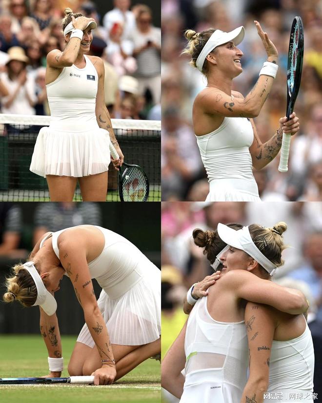 逐渐崭露头 逐渐崭露头