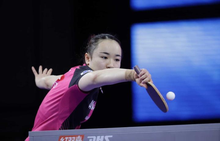 彩的体操选 彩的体操选