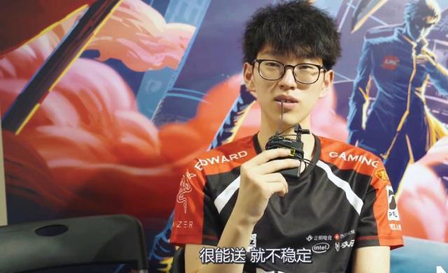 她亲赴防疫 她亲赴防疫