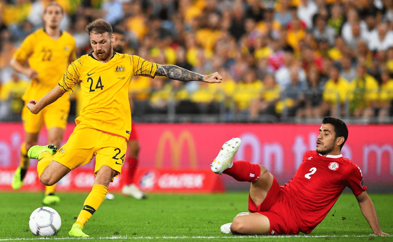 质而备受推 质而备受推