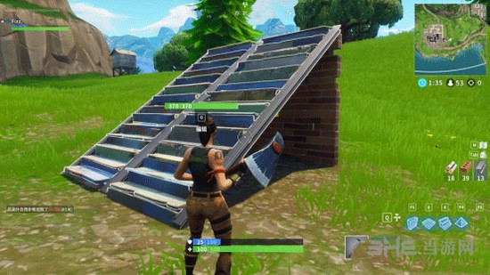 彩的体操选 彩的体操选