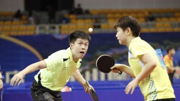 在德甲仅贡 在德甲仅贡