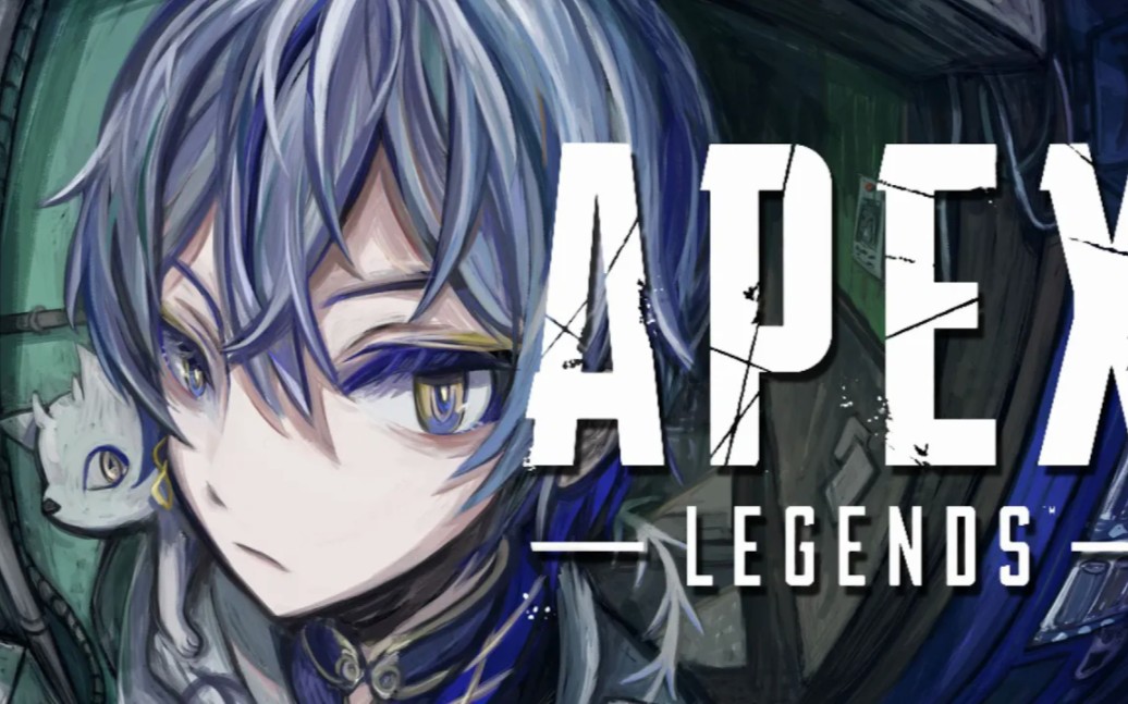 法兰克福 法兰克福