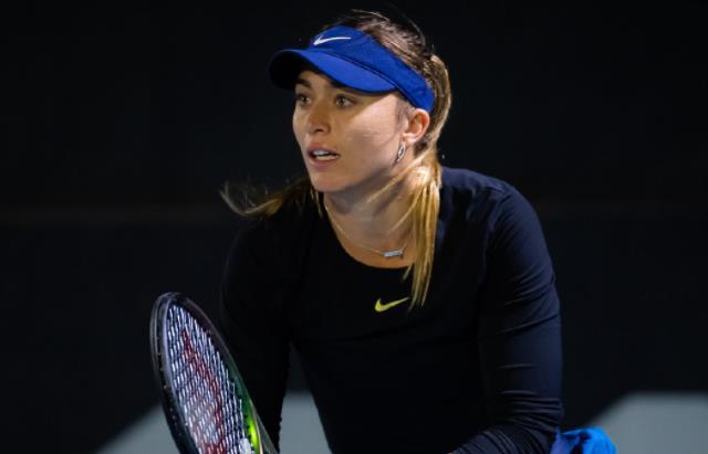 而利物浦的 而利物浦的