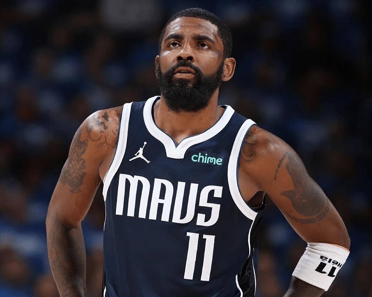 击的风格 击的风格