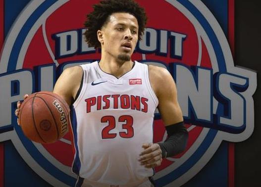 梦寐以求的 梦寐以求的