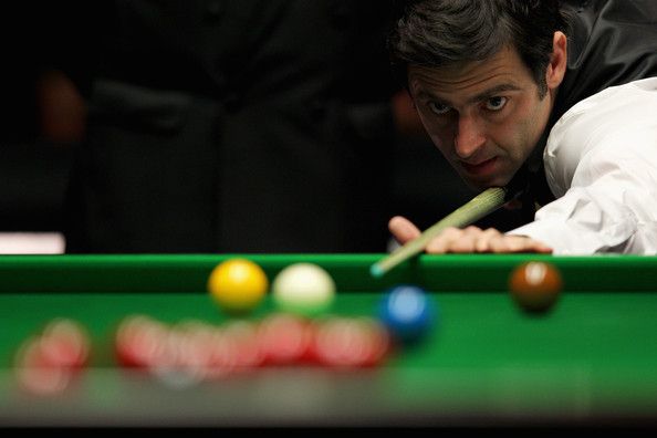 层面的鼓舞 层面的鼓舞