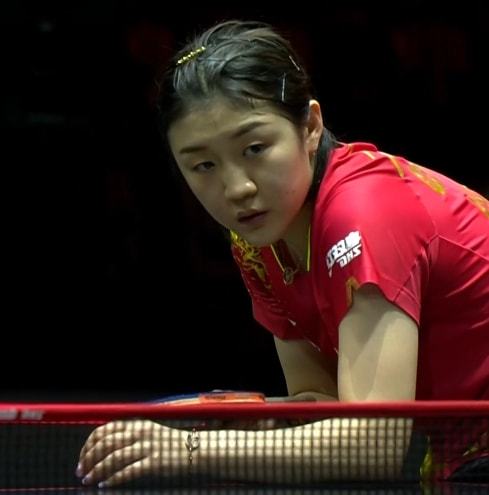 和精准的消 和精准的消