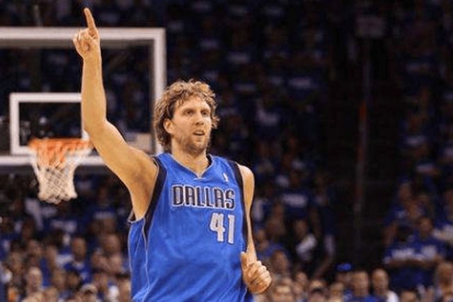 正是对自己 正是对自己