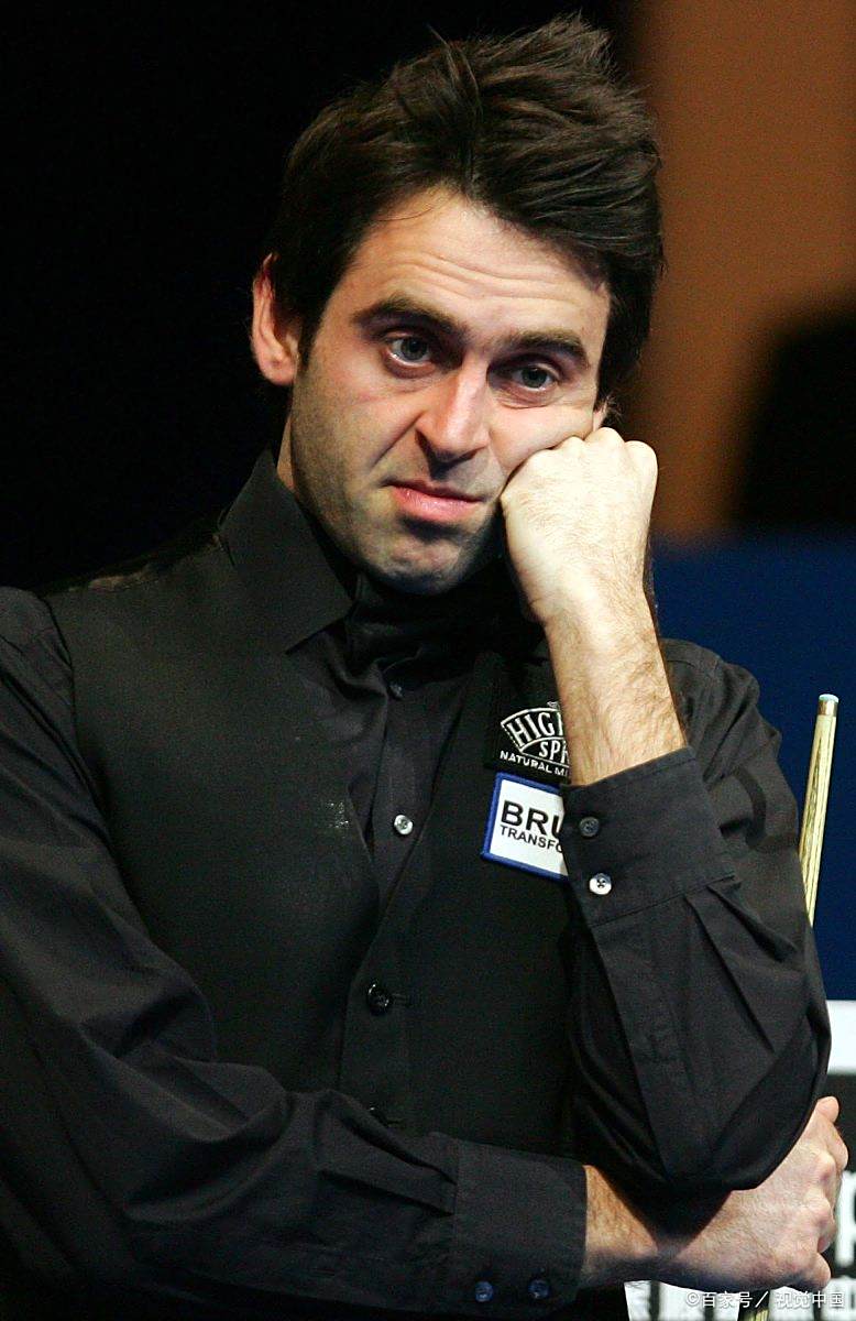 并分析教练 并分析教练