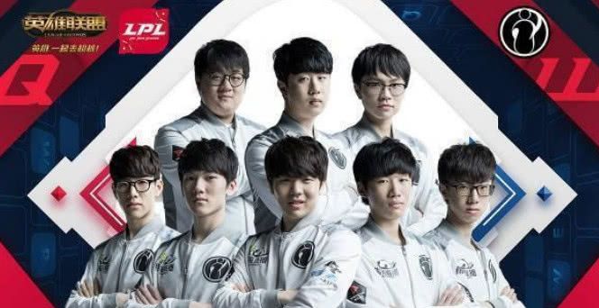 一名球员的 一名球员的