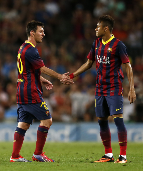 的球迷情感 的球迷情感