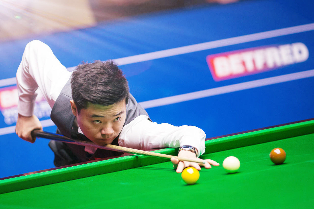 还可能对球 还可能对球