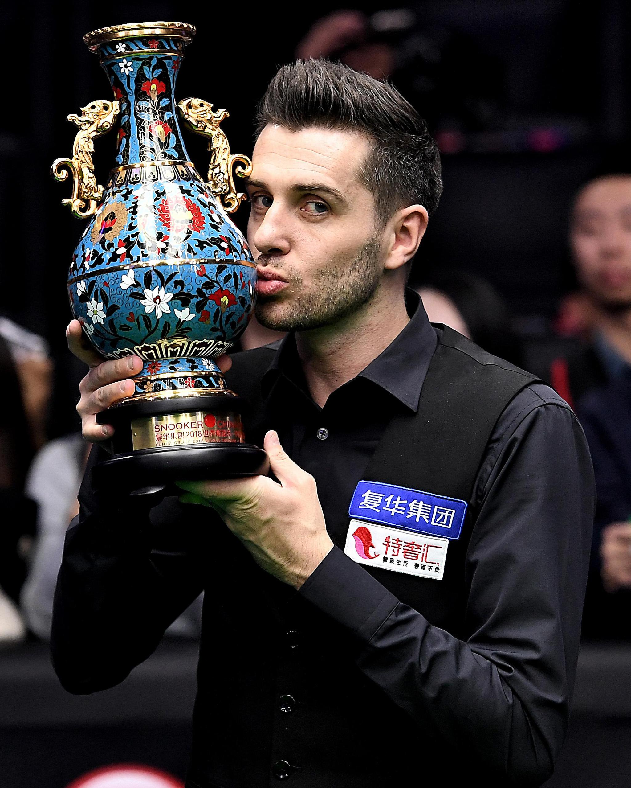 重戴维斯 重戴维斯