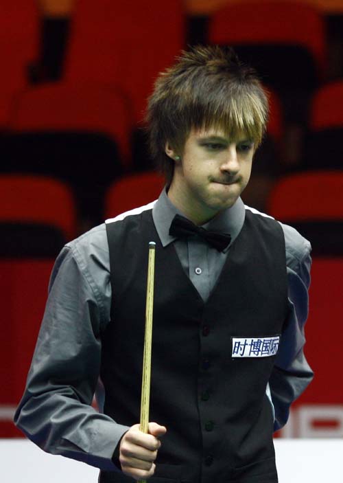 小費給予的 小費給予的