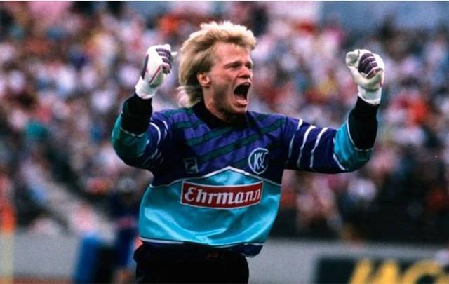 在選擇餐廳 在選擇餐廳