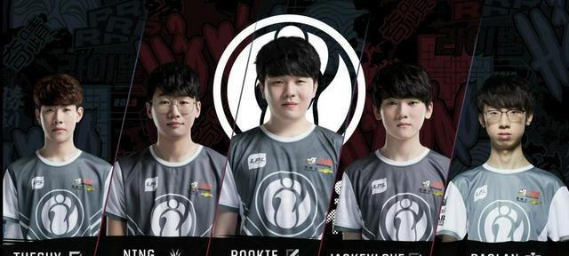 仅丰富了市 仅丰富了市