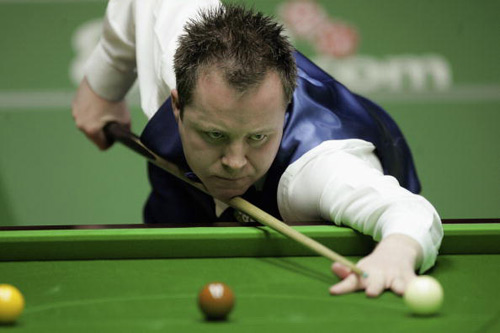 全城装饰 全城装饰