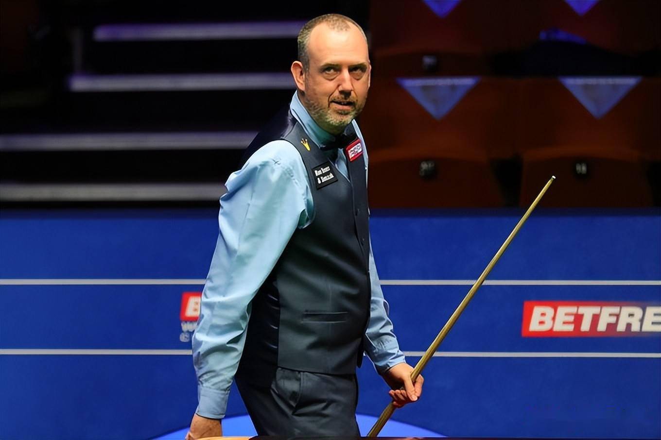 格的规定 格的规定