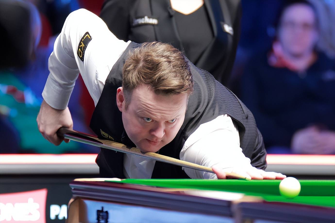 们的无限激 们的无限激