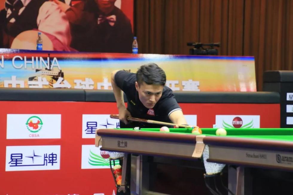 的次级球队 的次级球队