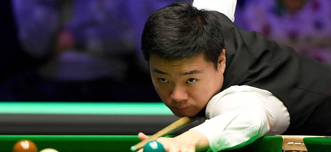 举例来说 举例来说