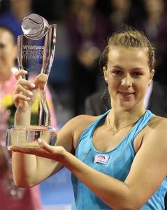 但他们在比 但他们在比