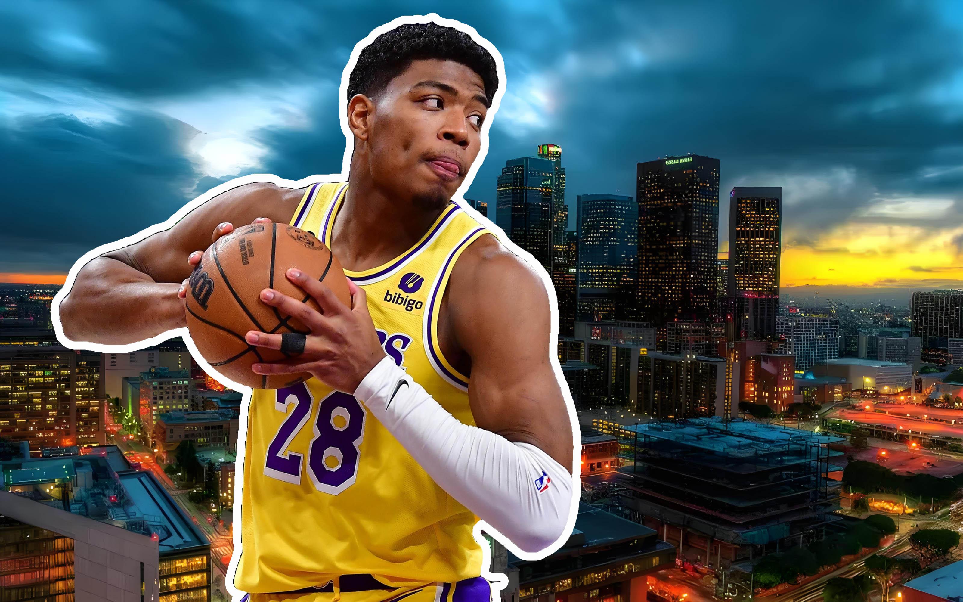 這支曾處巔 這支曾處巔