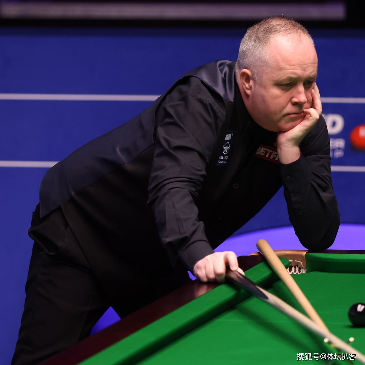 但面對新一 但面對新一