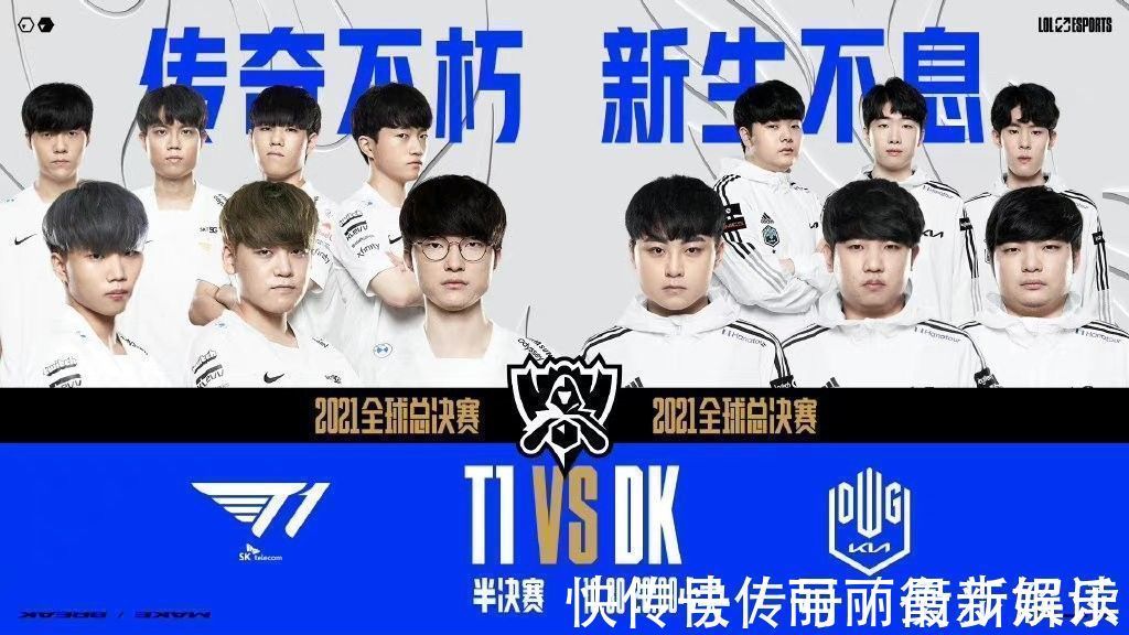 成功与状态 成功与状态