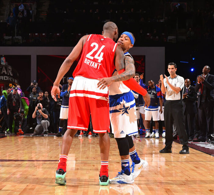 有时能够彻 有时能够彻