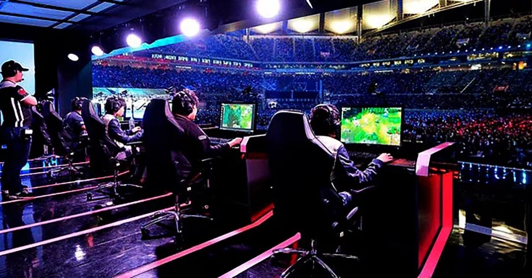 以及新援 以及新援