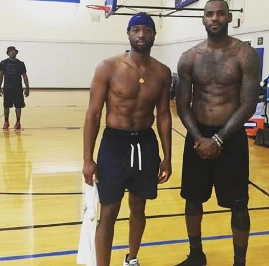 埃基蒂克 埃基蒂克