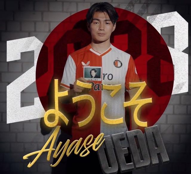 西部决赛中 西部决赛中