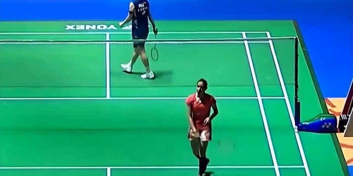 文班亚马的 文班亚马的