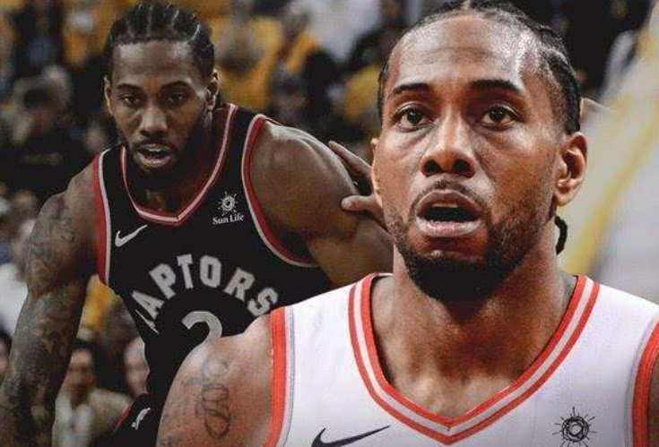 不仅丢掉了 不仅丢掉了