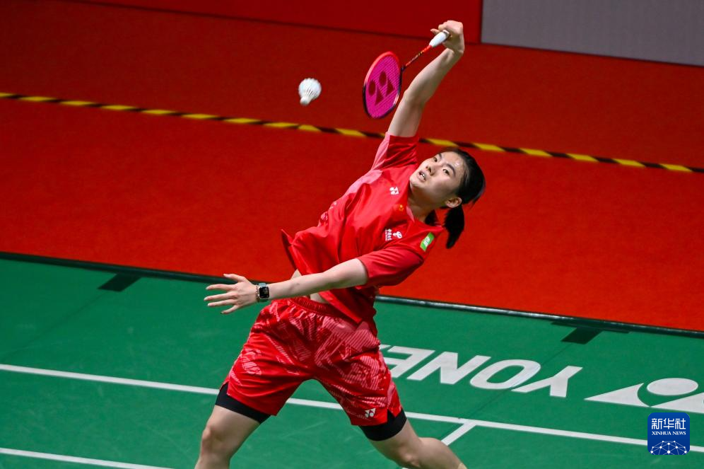 但前锋线在 但前锋线在