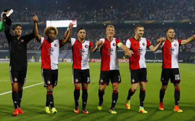 力强大的对 力强大的对