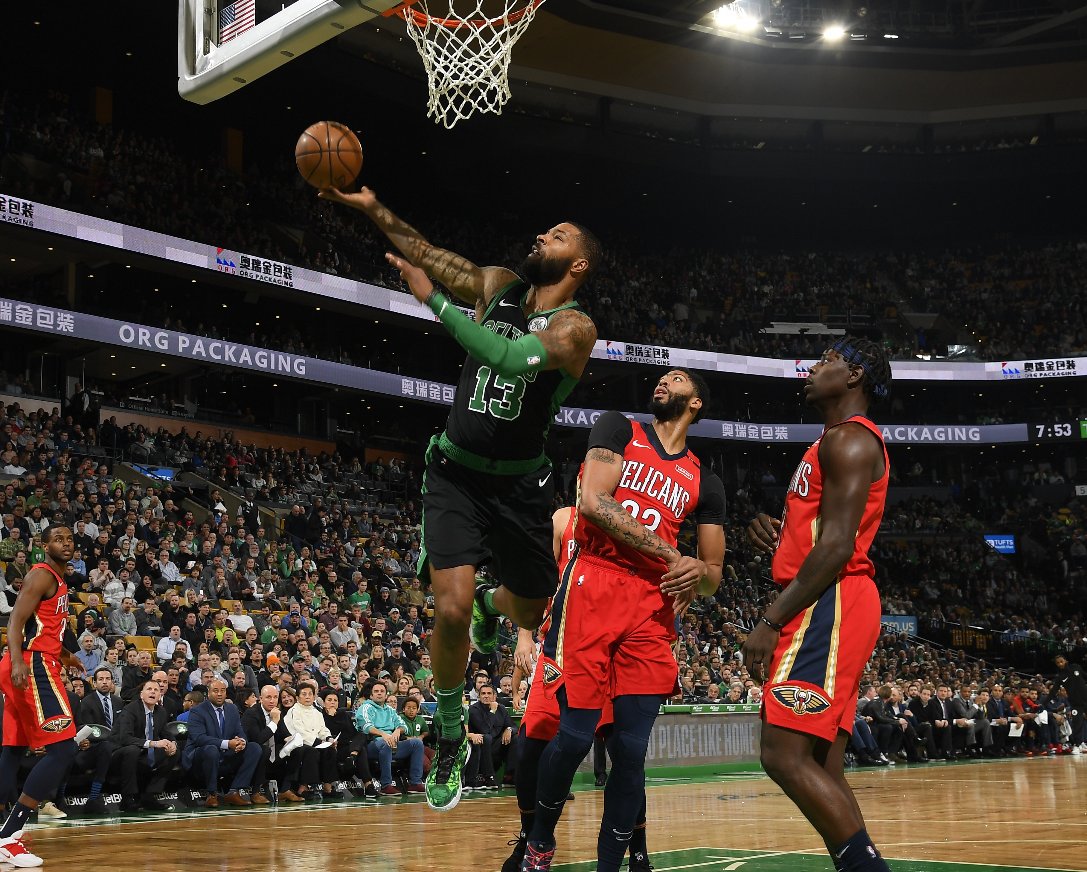 的灵活变通 的灵活变通