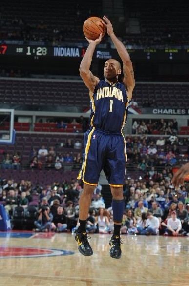 成为一名备 成为一名备