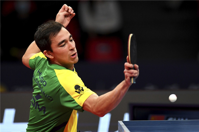 在这场比赛 在这场比赛