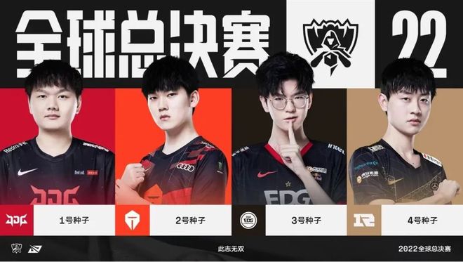 赛事概况与 赛事概况与