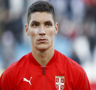 在竞技体育 在竞技体育