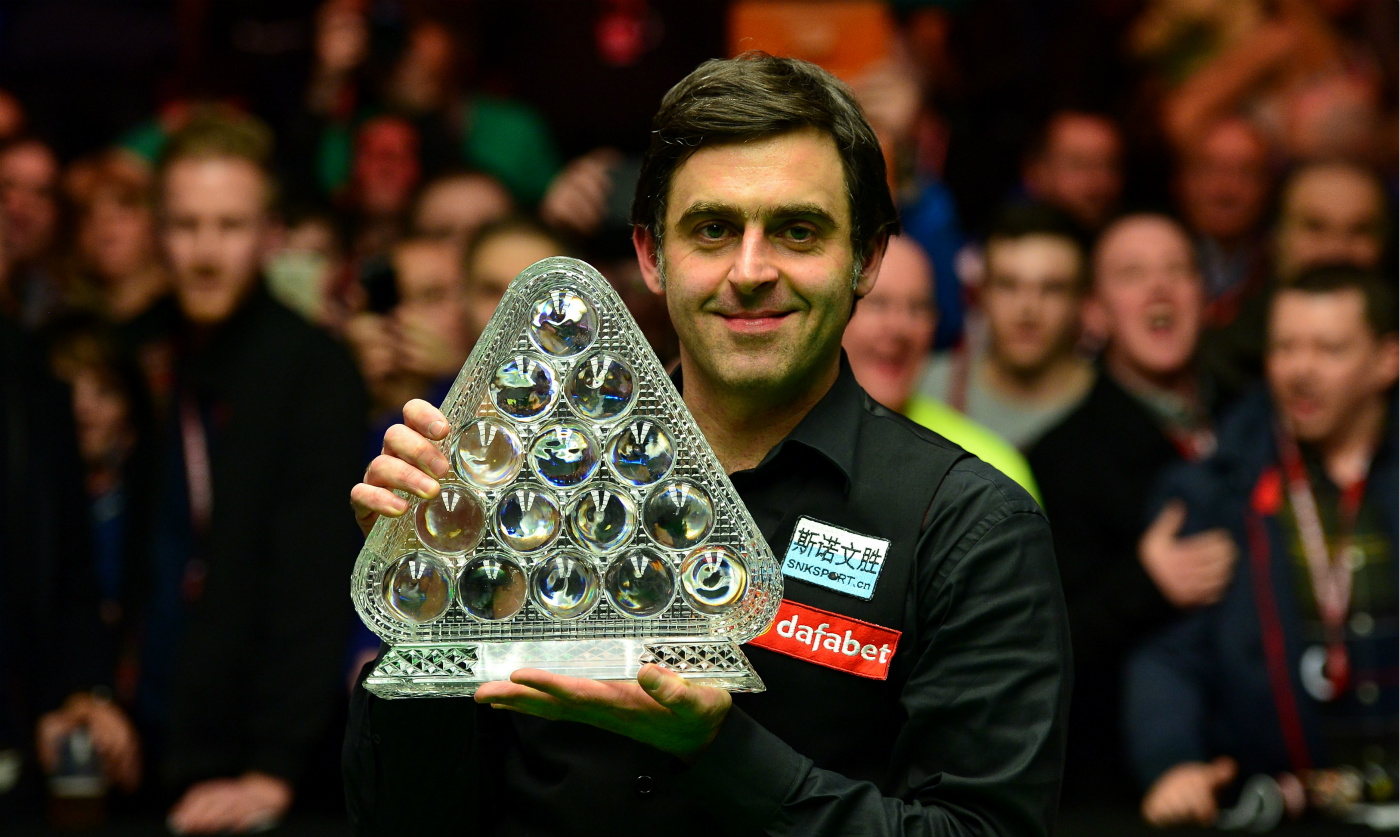 东家获得更 东家获得更