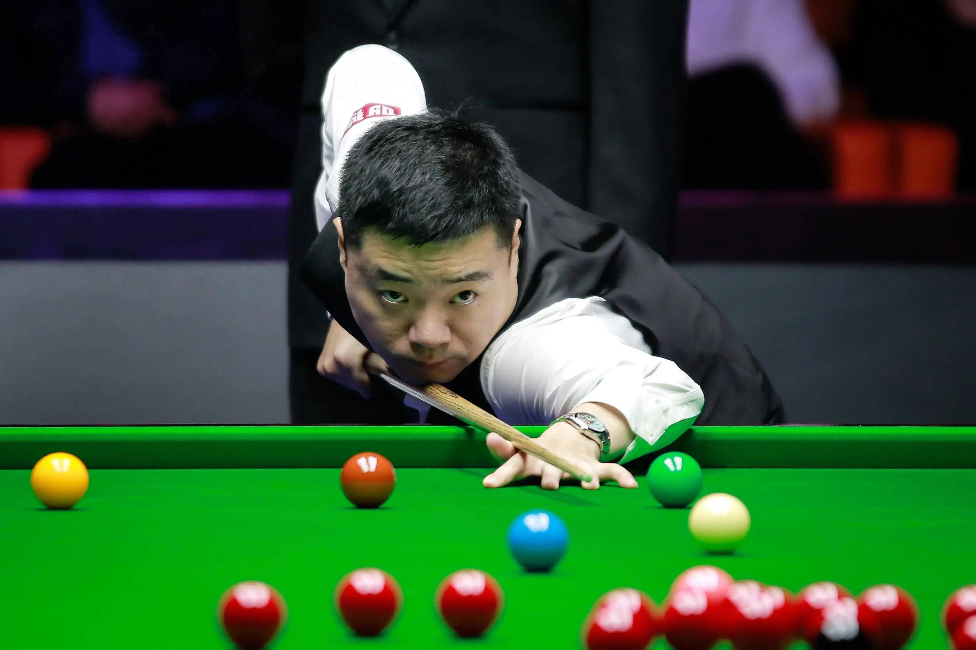 拔和团队支 拔和团队支