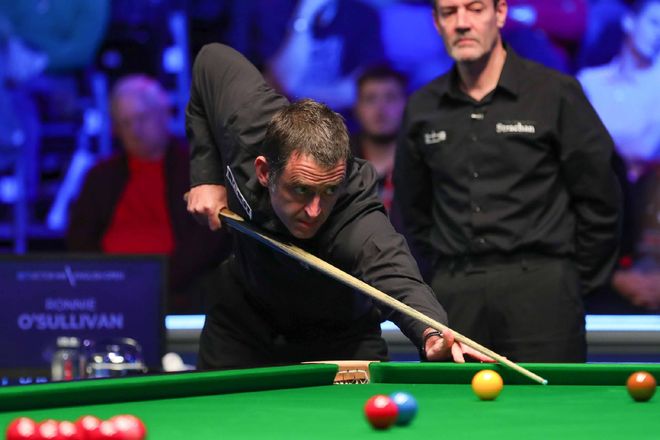 富实战经验 富实战经验