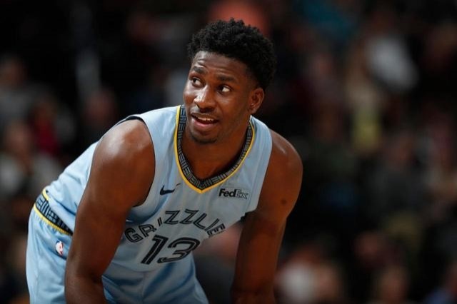 他在未来的 他在未来的